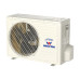 Walton WSI-RIVERINE-12F Air Conditioner